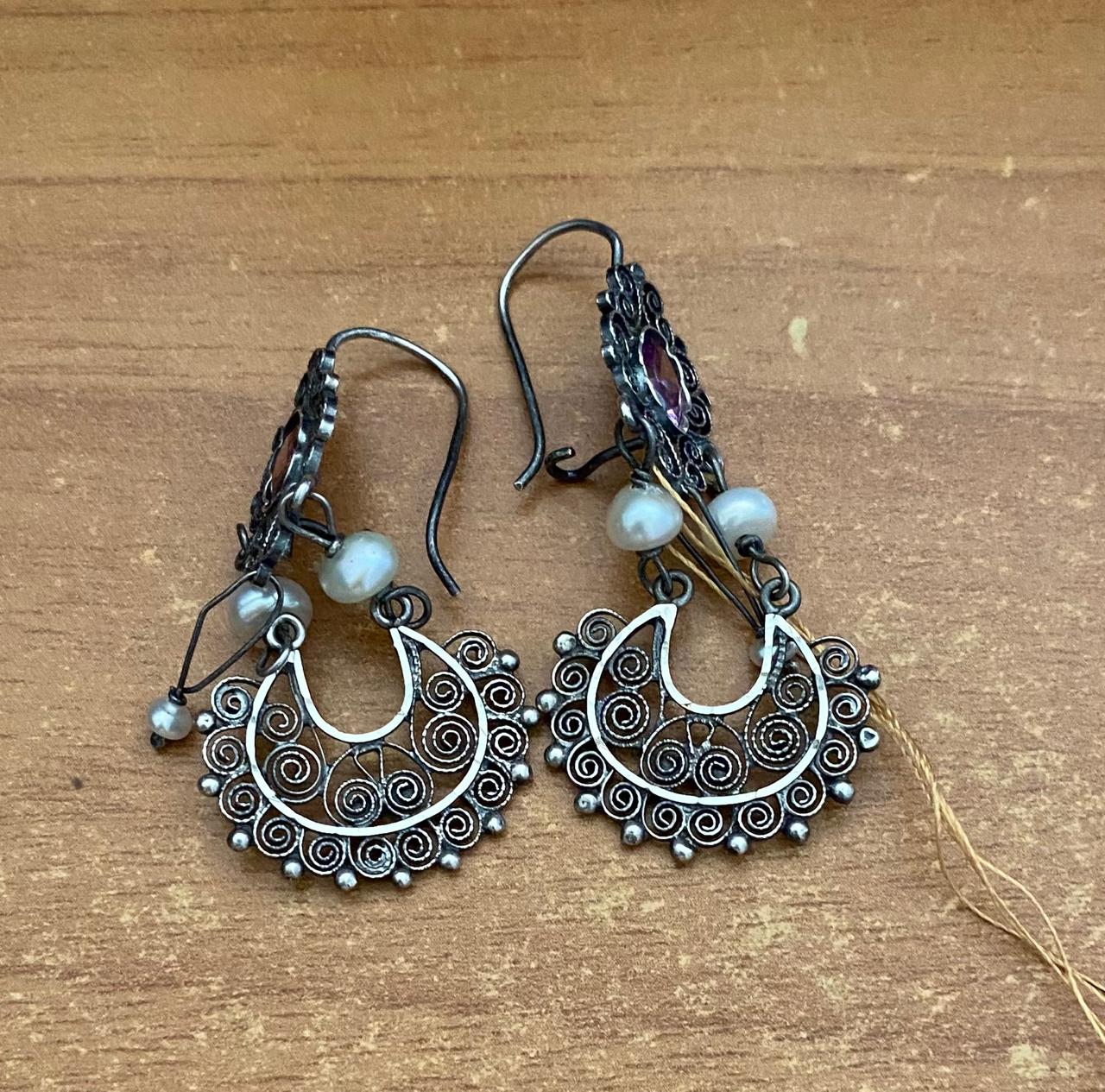 Joyería