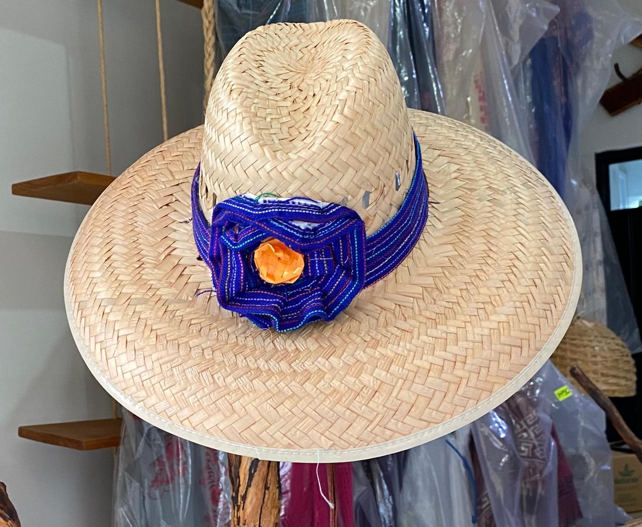 Sombreros